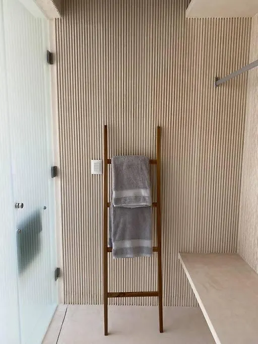 Casa Camou, Best Location, Steps From Montejo Mérida Messico